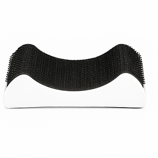 PadelGroup Ball Picker