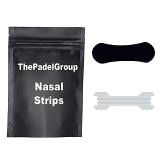 Nasal Strips